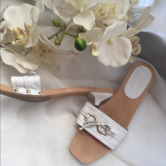 kate spade Shoes - Kate Spade ♠️ sandals